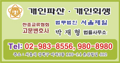 �����Ļ�