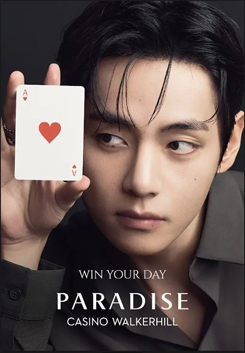 ī���� ����