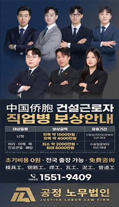�빫��3