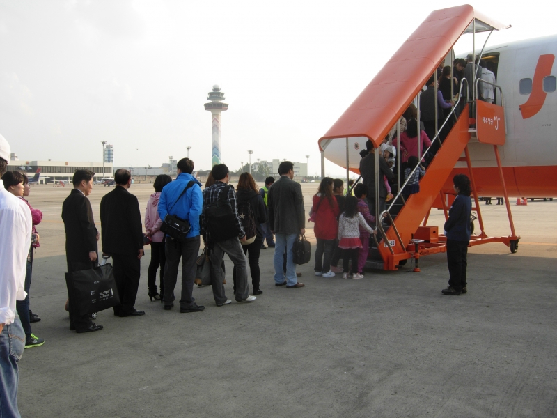 ���߱�����ȸ '2010 ���ѵ��� �� ��ȥ�̹��� ���� ���繮ȭ Ž��'